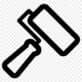 Reliable Construction Supplies