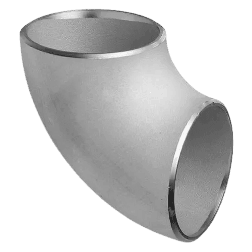 45 DEGREE ELBOW