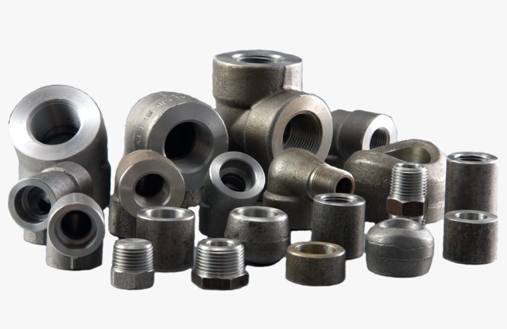 Marine and Oilfield Equipment