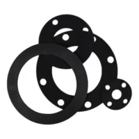 OIL RESISTANT GASKET