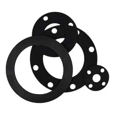 OIL RESISTANT GASKET