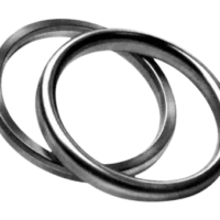 RING JOINT GASKET