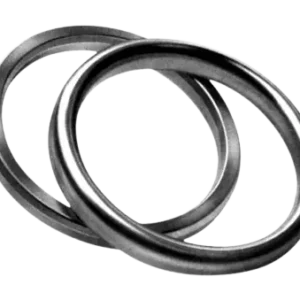 RING JOINT GASKET