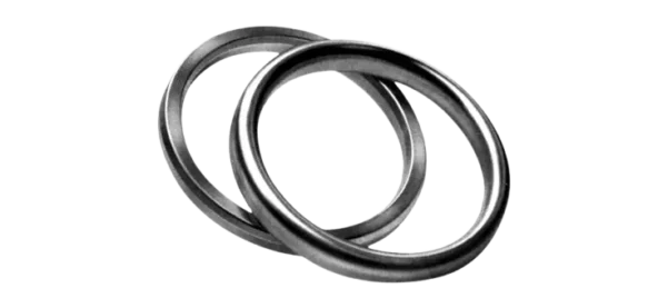 RING JOINT GASKET