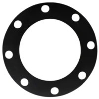 CNAF GASKET