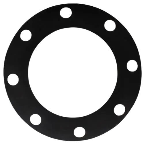 CNAF GASKET