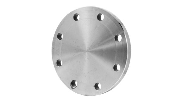 BLIND FLANGES