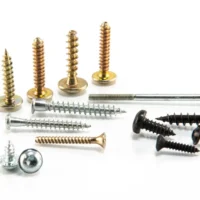 SCREWS