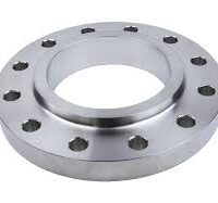 SLIP ON FLANGES