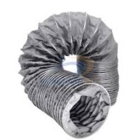 DUCTING HOSE