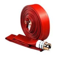 FIRE HOSE