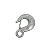 EYE SLIP HOOK