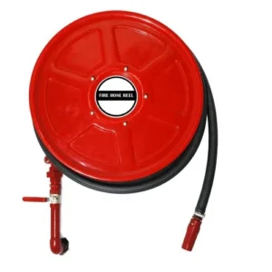 FIRE HOSE REEL