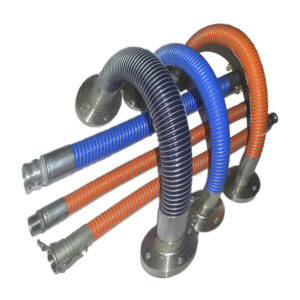 HOSES