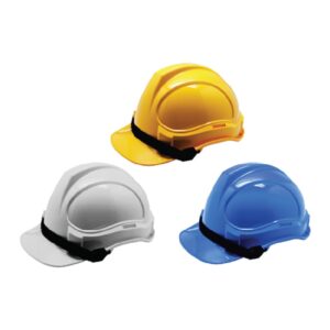 SAFETY HELMET