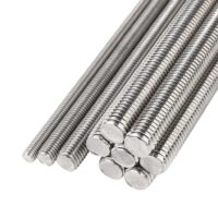 THREADED ROD